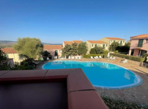 Gallura da Cino Badesi